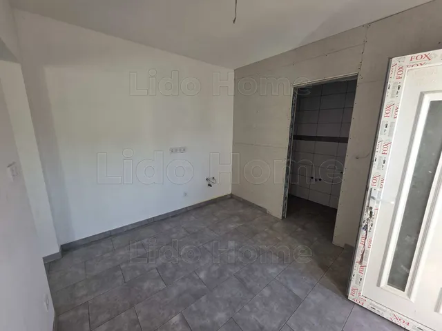 Eladó lakás Ordacsehi 29 nm