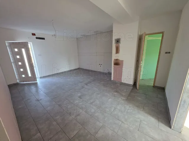 Eladó lakás Ordacsehi 29 nm