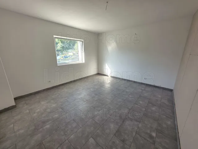 Eladó lakás Ordacsehi 52 nm