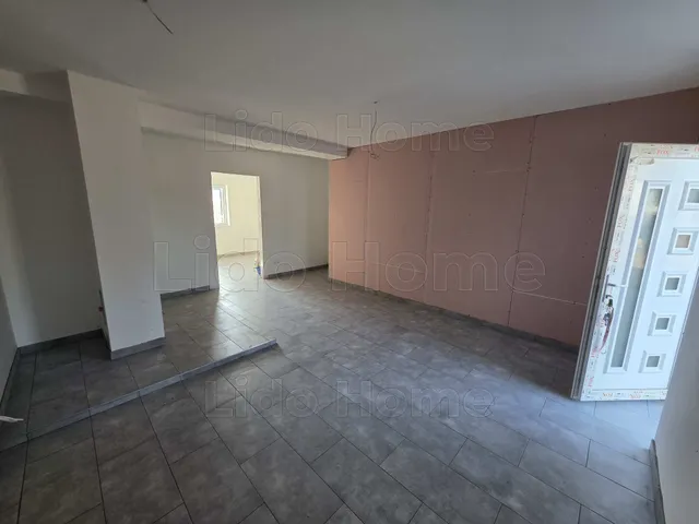Eladó lakás Ordacsehi 52 nm