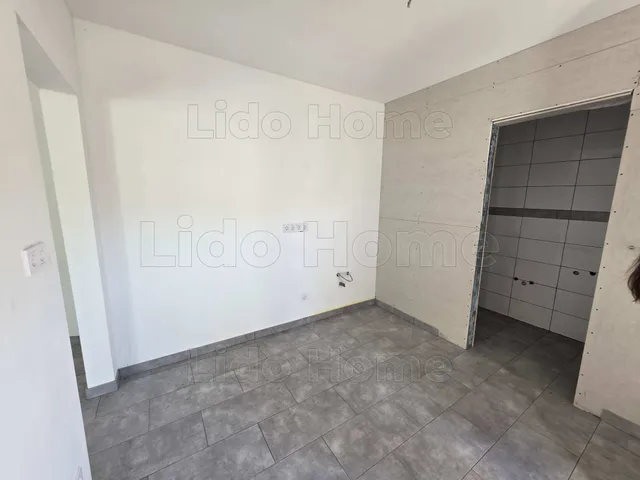 Eladó lakás Ordacsehi 52 nm