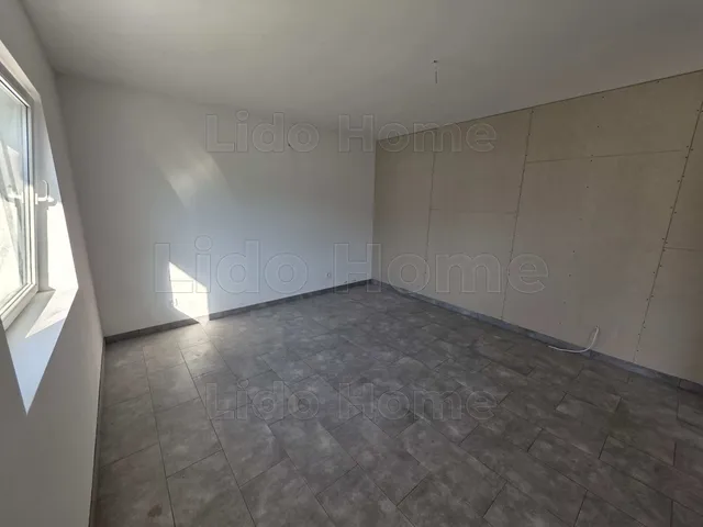Eladó lakás Ordacsehi 43 nm