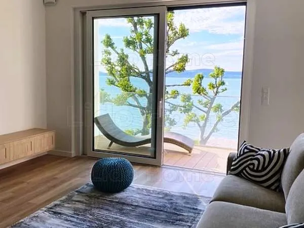 Eladó lakás Balatonboglár 87 nm