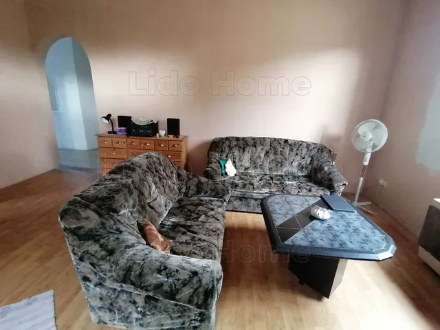 Eladó ház Lengyeltóti 100 nm