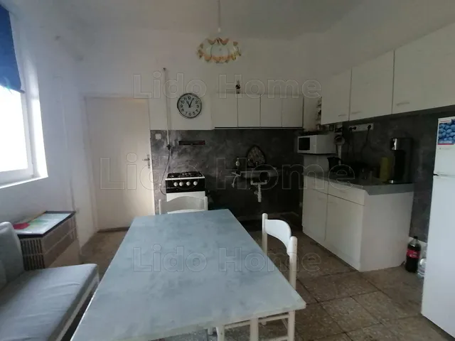 Eladó ház Lengyeltóti 100 nm