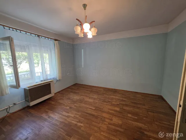 Eladó ház Lengyeltóti 80 nm