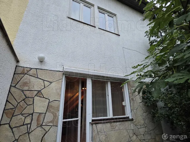 Eladó ház Balatonlelle 110 nm