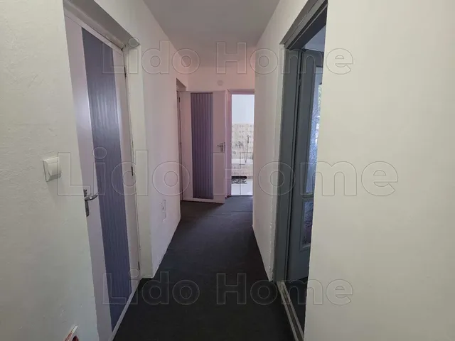 Eladó ház Balatonboglár 93 nm