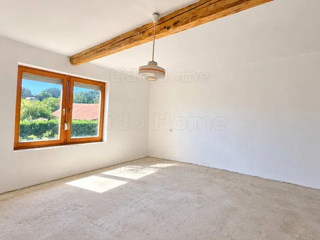 Eladó ház Nágocs 103 nm