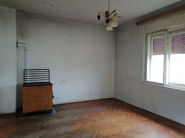 Eladó ház Lengyeltóti 110 nm