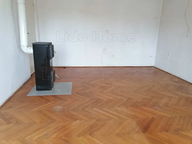 Eladó ház Lengyeltóti 110 nm