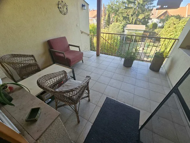 Eladó ház Szombathely 230 nm