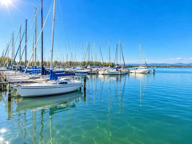 Eladó kereskedelmi és ipari ingatlan Balatonlelle 615 nm