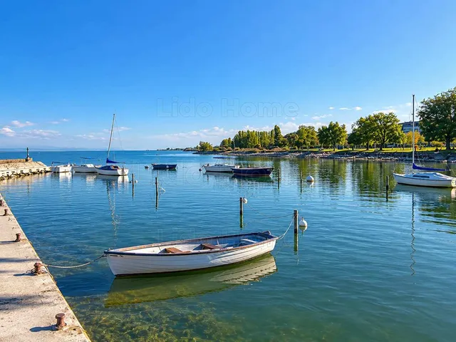 Eladó kereskedelmi és ipari ingatlan Balatonboglár 275 nm