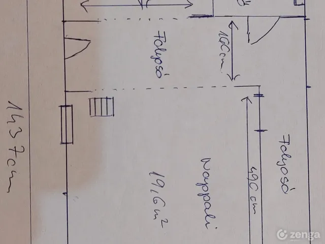 Eladó ház Dunaharaszti 77 nm