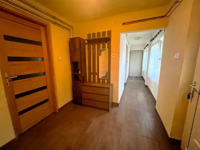Eladó ház Szakmár 90 nm