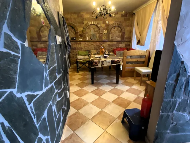 Eladó lakás Dunavarsány 61 nm