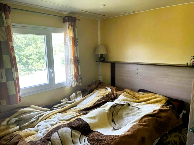 Eladó telek Tamási 2950 nm