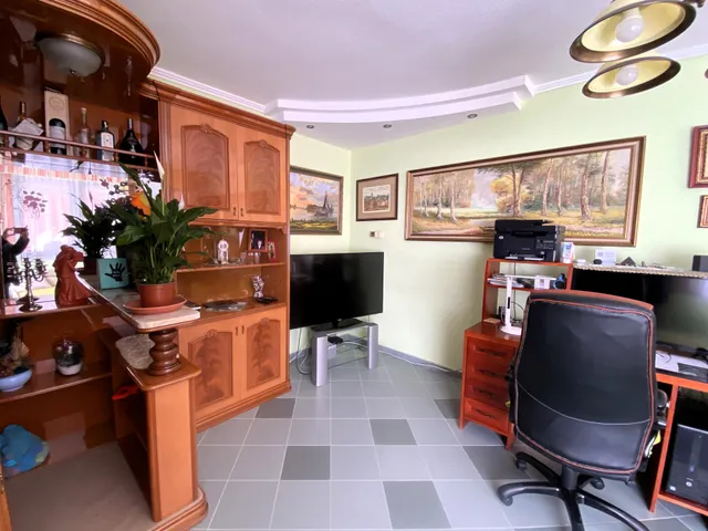 Eladó ház Budapest XVII. kerület 169 nm