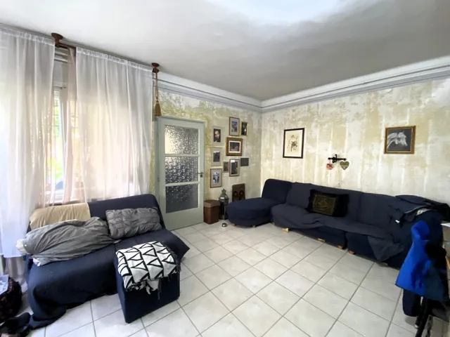 Eladó ház Budapest XVIII. kerület 126 nm