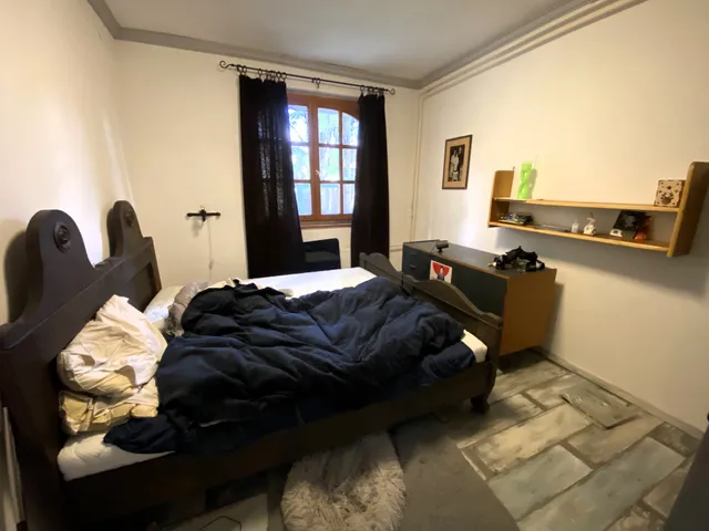 Eladó ház Budapest XVIII. kerület 126 nm