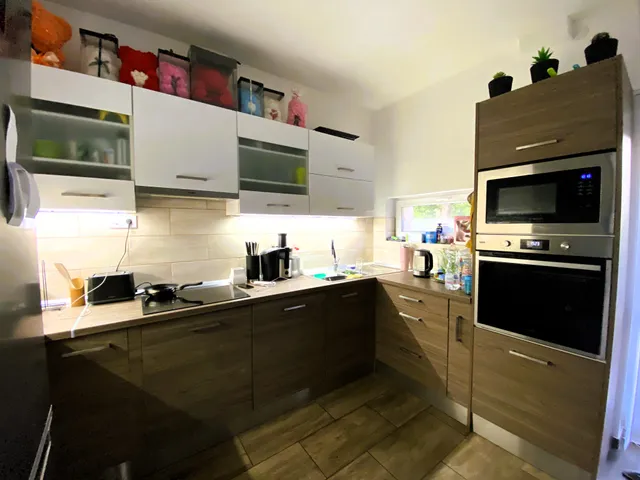 Eladó ház Budapest XX. kerület 189 nm