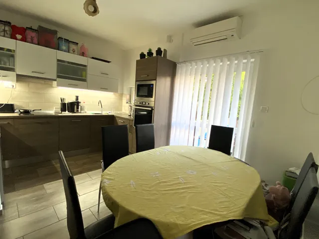 Eladó ház Budapest XX. kerület 189 nm