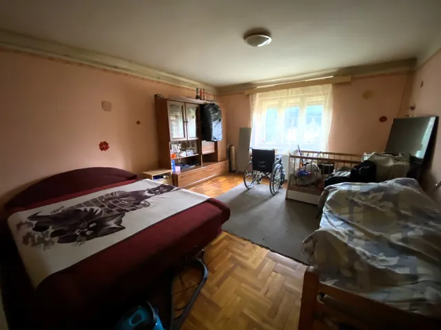 Eladó ház Albertirsa 93 nm