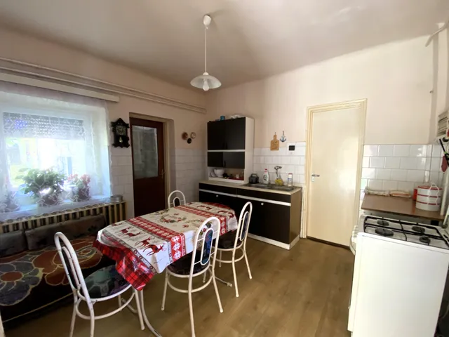 Eladó ház Soltszentimre 71 nm