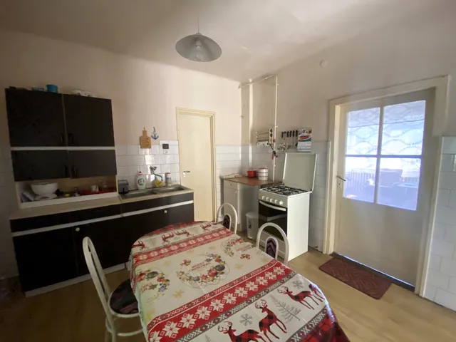 Eladó ház Soltszentimre 71 nm
