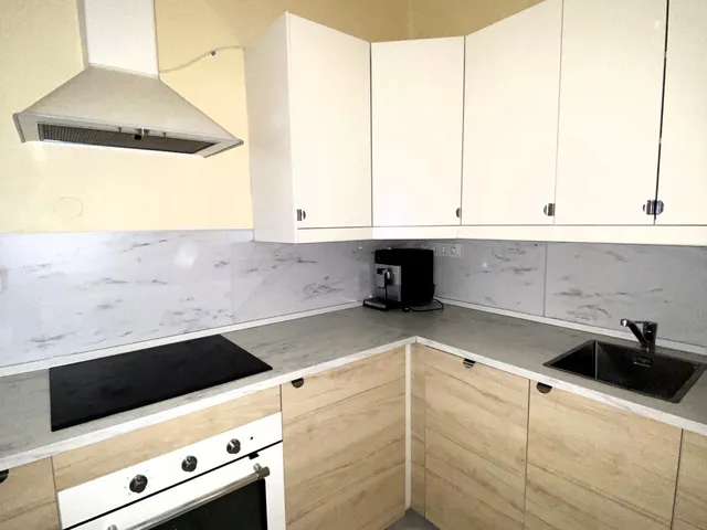 Eladó lakás Budapest XX. kerület 79 nm