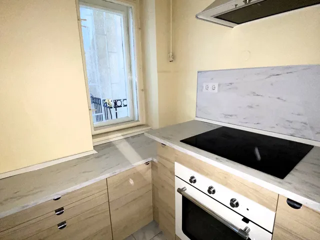 Eladó lakás Budapest XX. kerület 79 nm