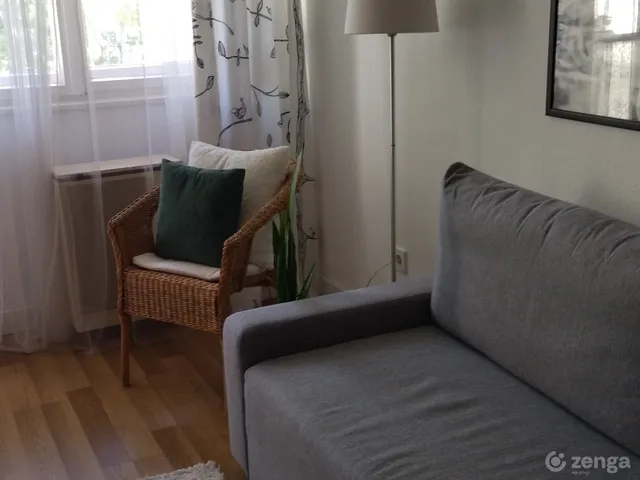 Eladó lakás Békéscsaba, Penza-lakótelep 69 nm