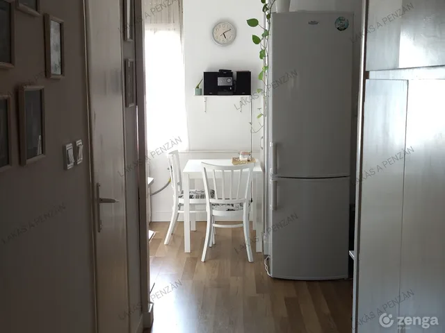 Eladó lakás Békéscsaba 69 nm