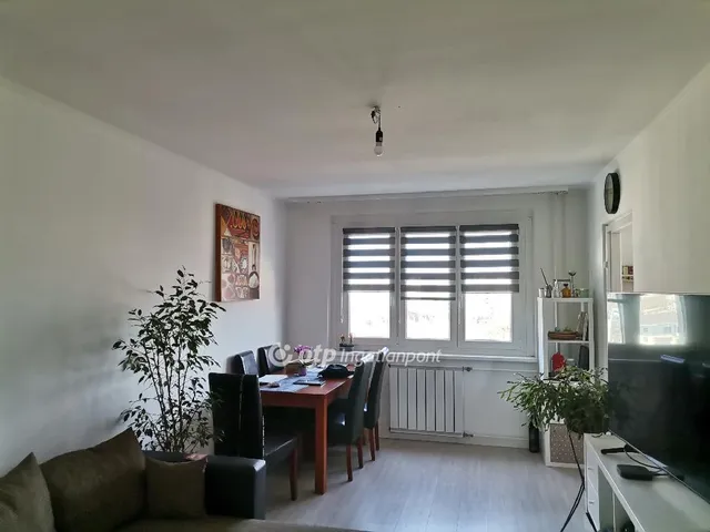 Eladó lakás Budapest III. kerület, Óbuda 65 nm