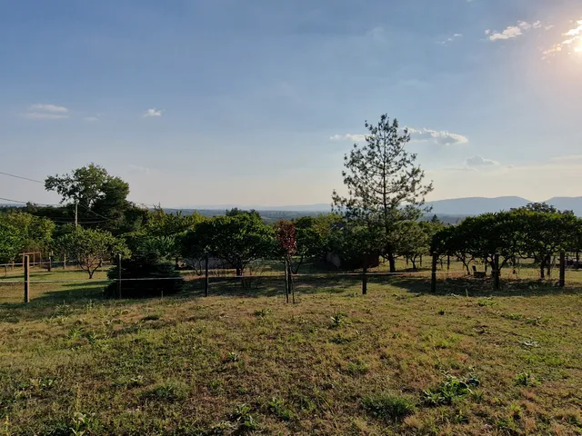 Eladó ház Csörög, 6 54 nm