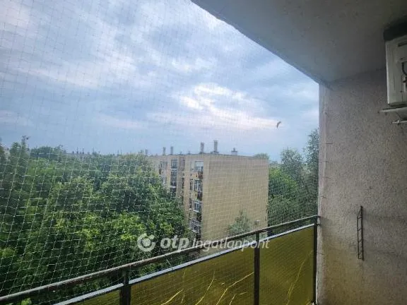 Eladó lakás Budapest XX. kerület 55 nm