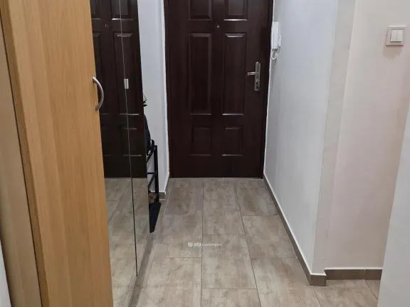 Eladó lakás Budapest XI. kerület, Albertfalva 48 nm
