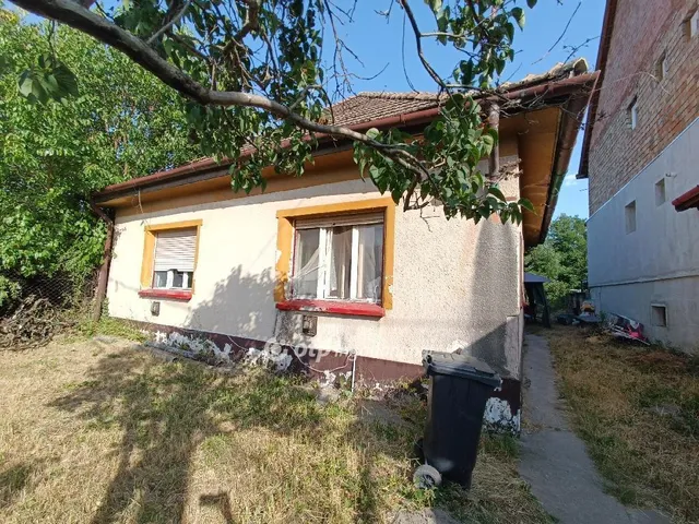 Eladó ház Szigetszentmiklós 92 nm