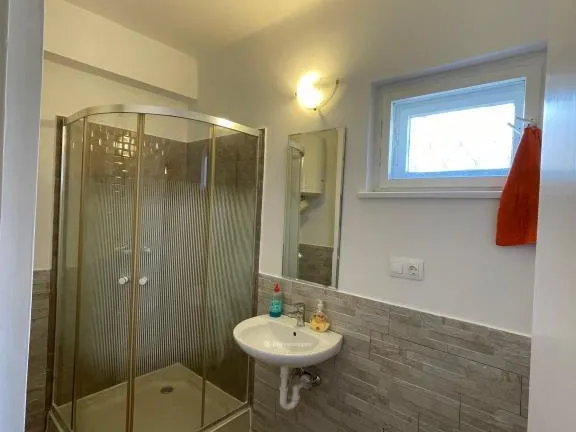 Eladó ház Budapest XX. kerület, Pesterzsébet-Szabótelep 70 nm
