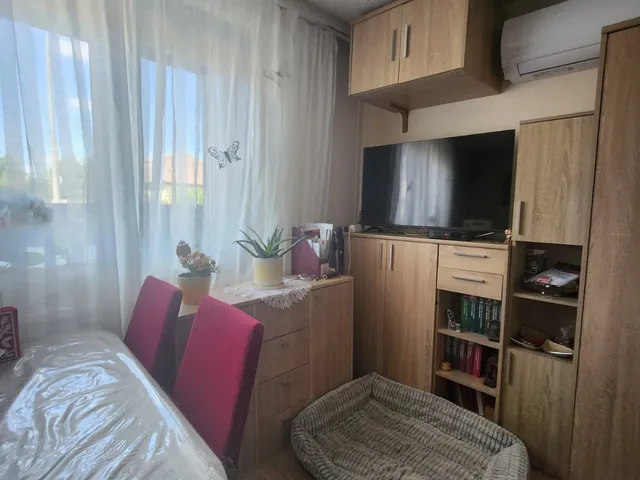 Eladó ház Budapest XXIII. kerület 70 nm