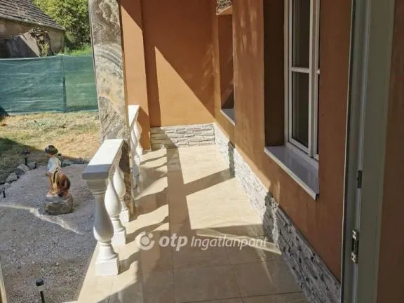 Eladó ház Szakcs 80 nm