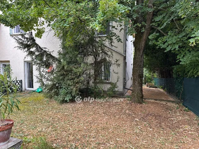 Eladó ház Solymár 68 nm