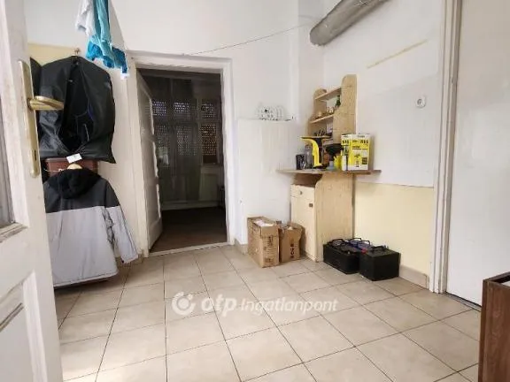 Eladó ház Gyál 114 nm