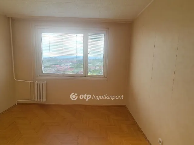 Eladó lakás Budapest XVIII. kerület, Havanna lakótelep 53 nm