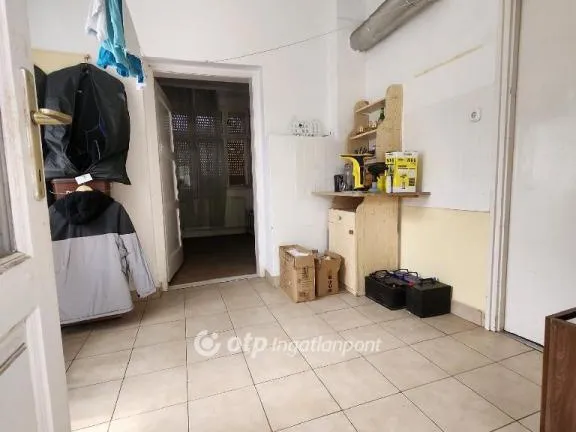Eladó ház Gyál 114 nm