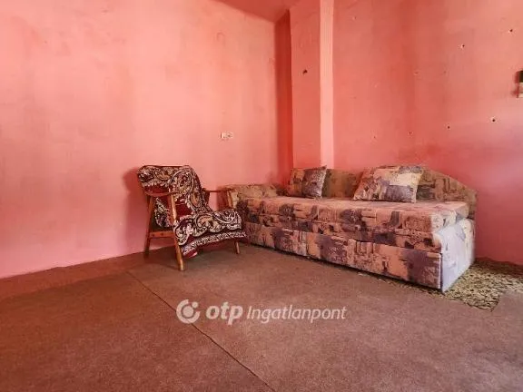 Eladó lakás Budapest XXIII. kerület, Soroksár 42 nm