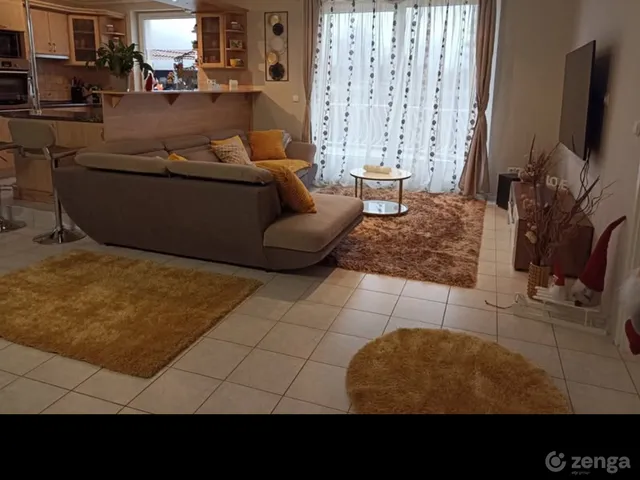 Eladó ház Debrecen, Kerekestelep 149 nm