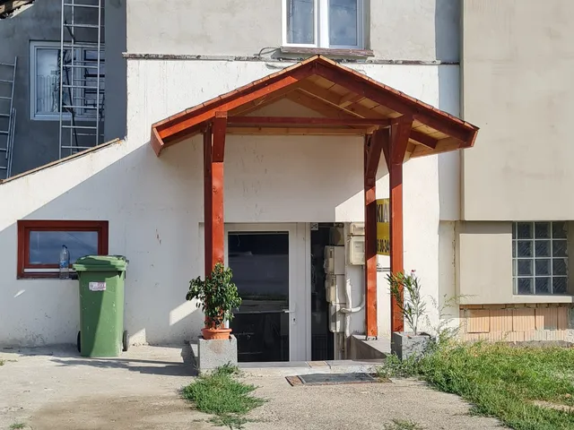 Eladó ház Martonvásár 30 nm
