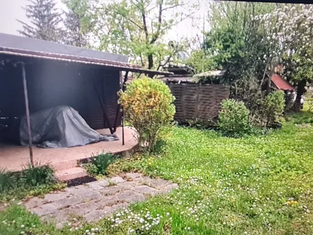 Eladó üdülő és hétvégi ház Gárdony 50 nm